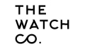 The Watch Co. Coupons