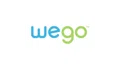 The WeGo Coupons