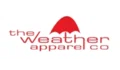 The Weather Apparel Co. Coupons