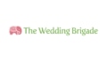 The Wedding Brigade Coupons