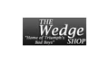 The Wedge Shop Coupons