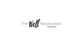 The Well Necessities Collection Coupons