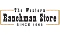 The Western Ranchman Store Coupons