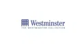 The Westminster Collection Coupons