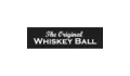 The Whiskey Ball Coupons