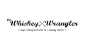 The Whiskey Wrangler Coupons