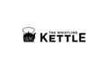 The Whistling Kettle Coupons