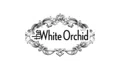 The White Orchid Coupons