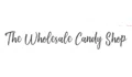 The Wholesale Candy Shop Coupons