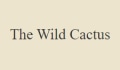 The Wild Cactus Coupons