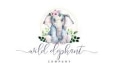 The Wild Elephant Company Coupons