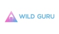 The Wild Guru Coupons