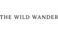 The Wild Wander Coupons