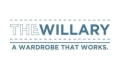 The Willary Coupons