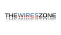 The Wires Zone Coupons