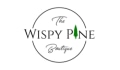 The Wispy Pine Boutique Coupons