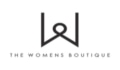 The Womens Boutique Coupons