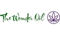 The Wonder Oil Coupons