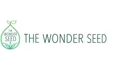 The Wonder Seed Coupons