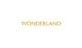 The Wonderland Coupons