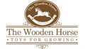 The Wooden Horse Coupons