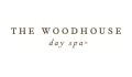 The Woodhouse Day Spa Coupons