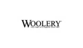 The Woolery Coupons