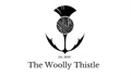 The Woolly Thistle Coupons