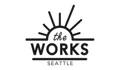 The Works Seattle Coupons