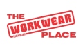 The Workwear Place Coupons