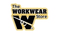 The Workwear Store Coupons