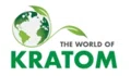 The World of Kratom Coupons