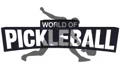 The World of Pickleball Coupons