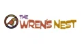 The Wren's Nest Coupons