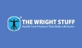 The Wright Stuff Coupons