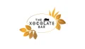 The Xocolate Bar Coupons