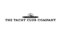 The Yacht Club Clothing Co. Coupons