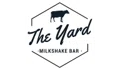 The Yard Milkshake Bar Coupons