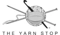 The Yarn Stop Coupons