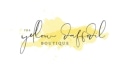 The Yellow Daffodil Boutique Coupons