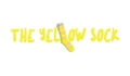 The Yellow Sock Coupons