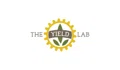 The Yield Lab Coupons