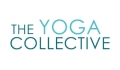 The Yoga Collective Coupons