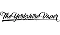 The Yorkshire Vaper Coupons