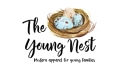 The Young Nest Coupons