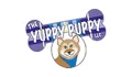 The Yuppy Puppy Coupons