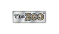 The ZOO Coupons