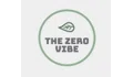 The Zero Vibe Coupons