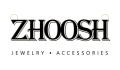 TheZhoosh Coupons