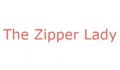 The Zipper Lady Coupons